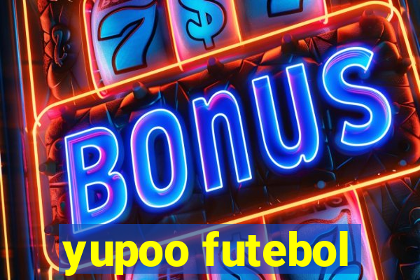 yupoo futebol